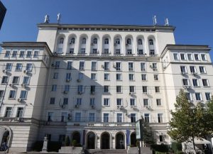 Над 2,2 млн. евро за младежките центрове у нас през 2026 г.