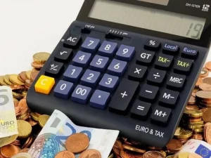 Осигуровките за някои професии скачат с 50%