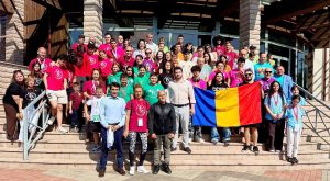 Спортна панорама събра спортните клубове в Панагюрище