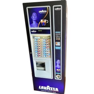 Двама криминалнопроявени задигнали монети от кафеавтомати