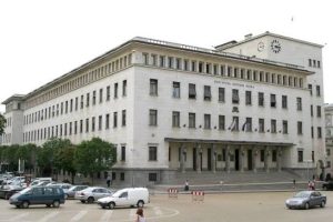 БНБ очаква инфлация от 5,2% в края на 2026 г. и забавяне на поскъпването