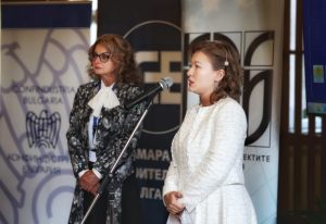 Петото издание на „Каменният поток на времето“ започна в Брацигово