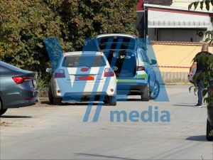 Намерен мъртъв в гараж е кандидат за кмет на с.Мало Конаре